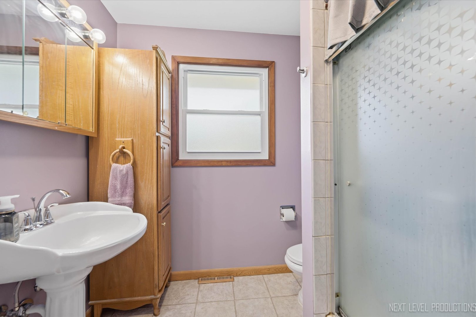 194 Patrick Drive Property Photo 16