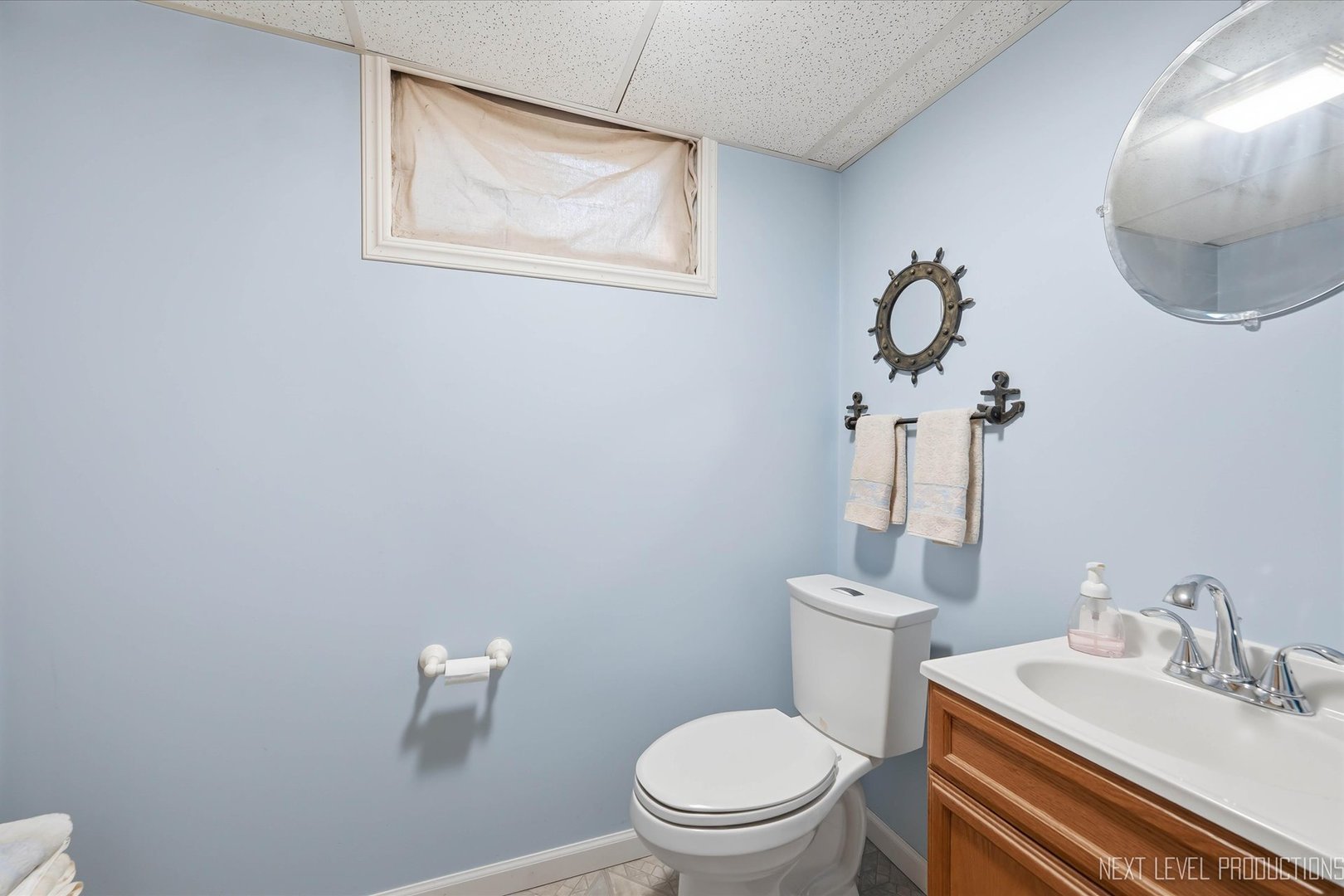194 Patrick Drive Property Photo 18