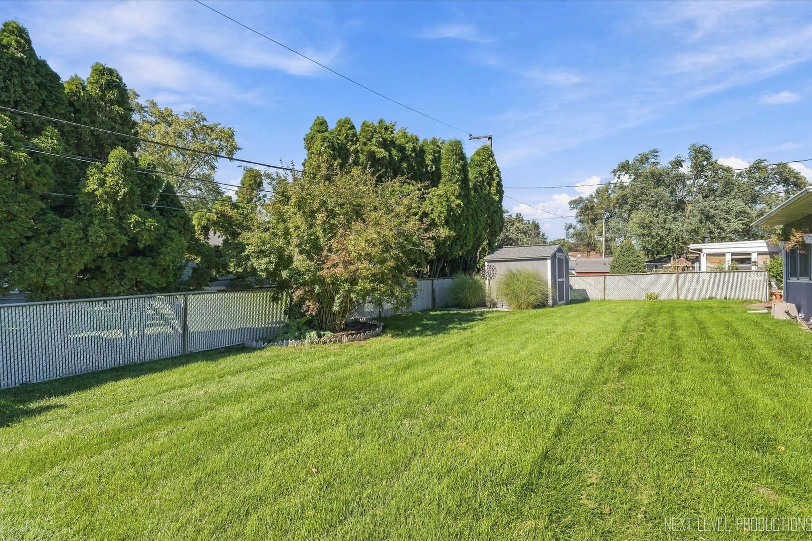 194 Patrick Drive Property Photo 22