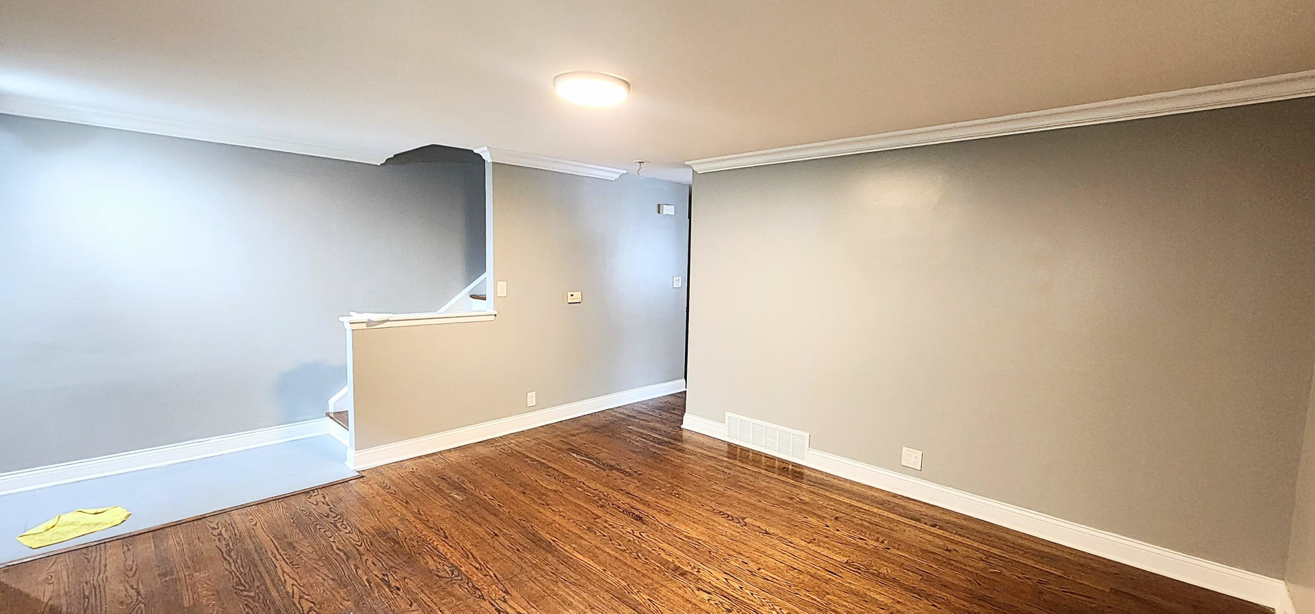 1221 Mulford Street Property Photo 3