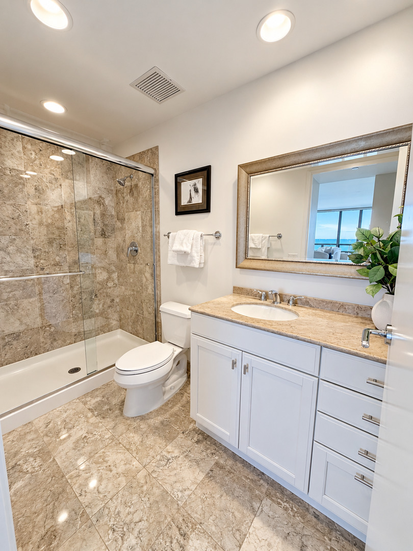 600 N Lake Shore Drive 1011 Property Photo 20