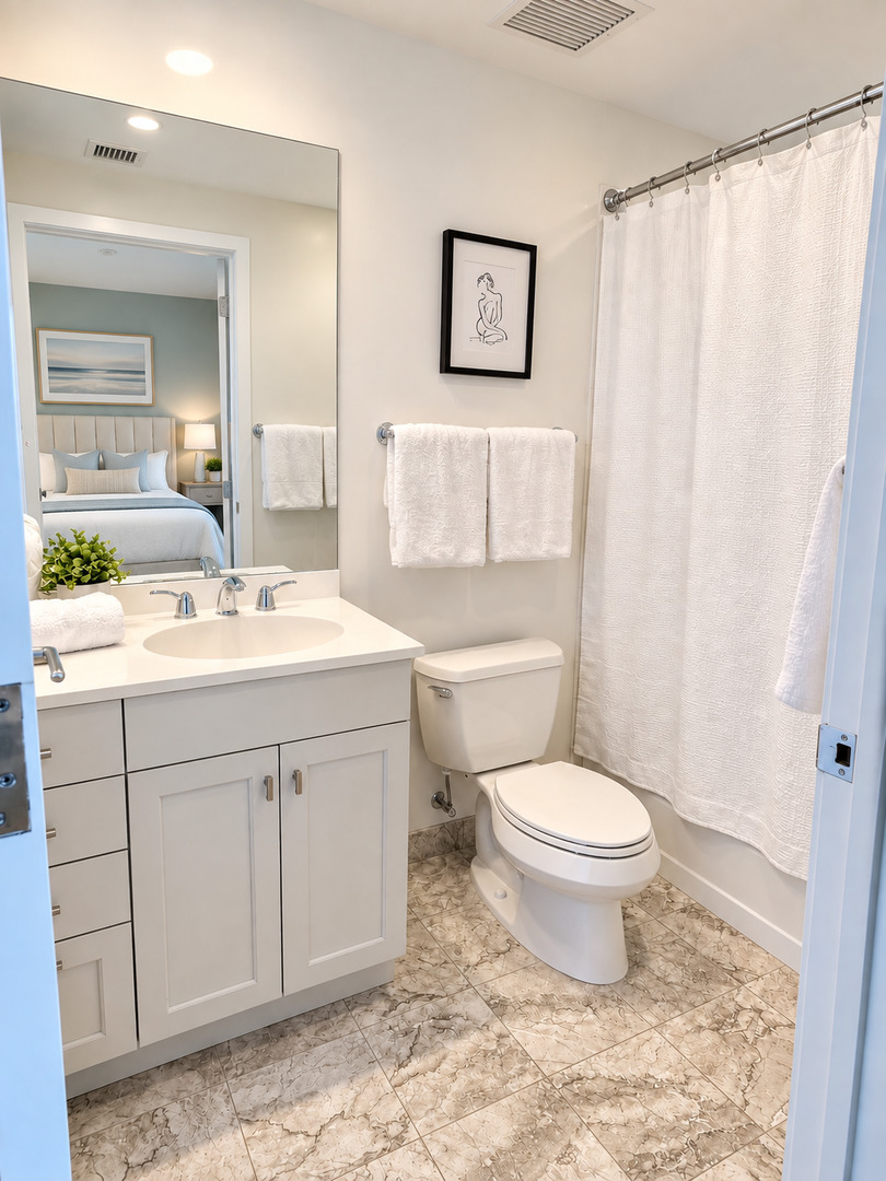 600 N Lake Shore Drive 1011 Property Photo 22