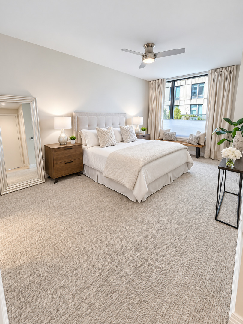 600 N Lake Shore Drive 1011 Property Photo 23