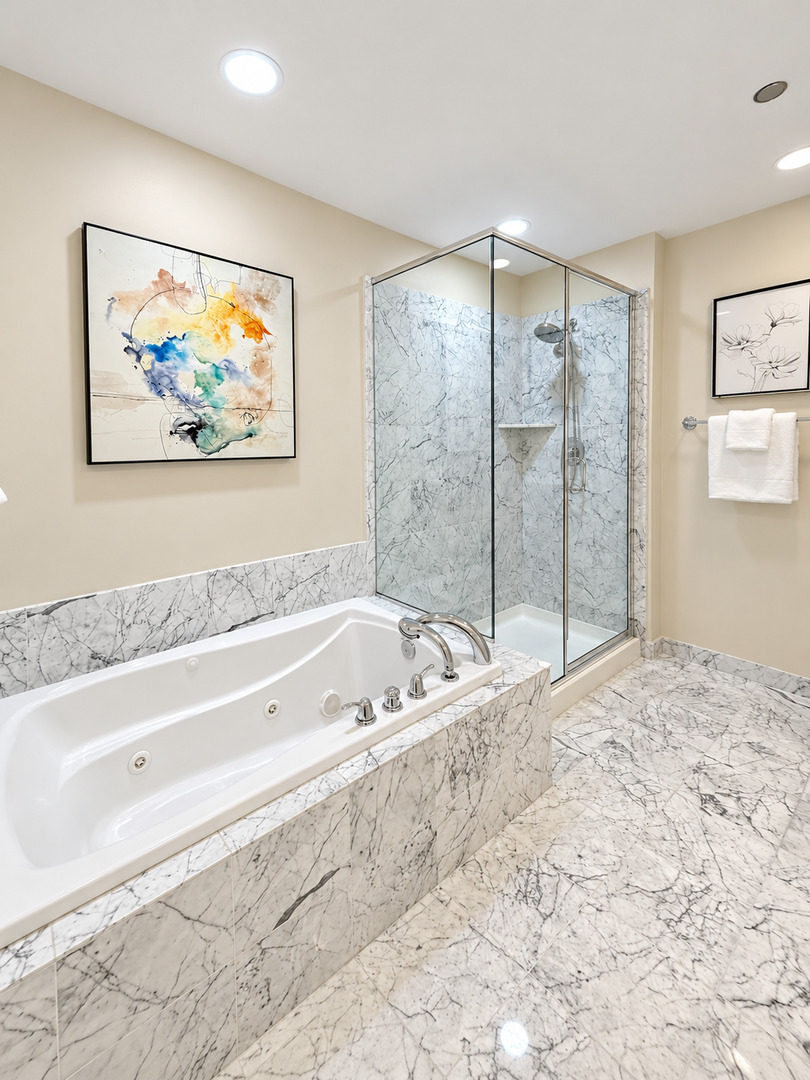 600 N Lake Shore Drive 1011 Property Photo 25
