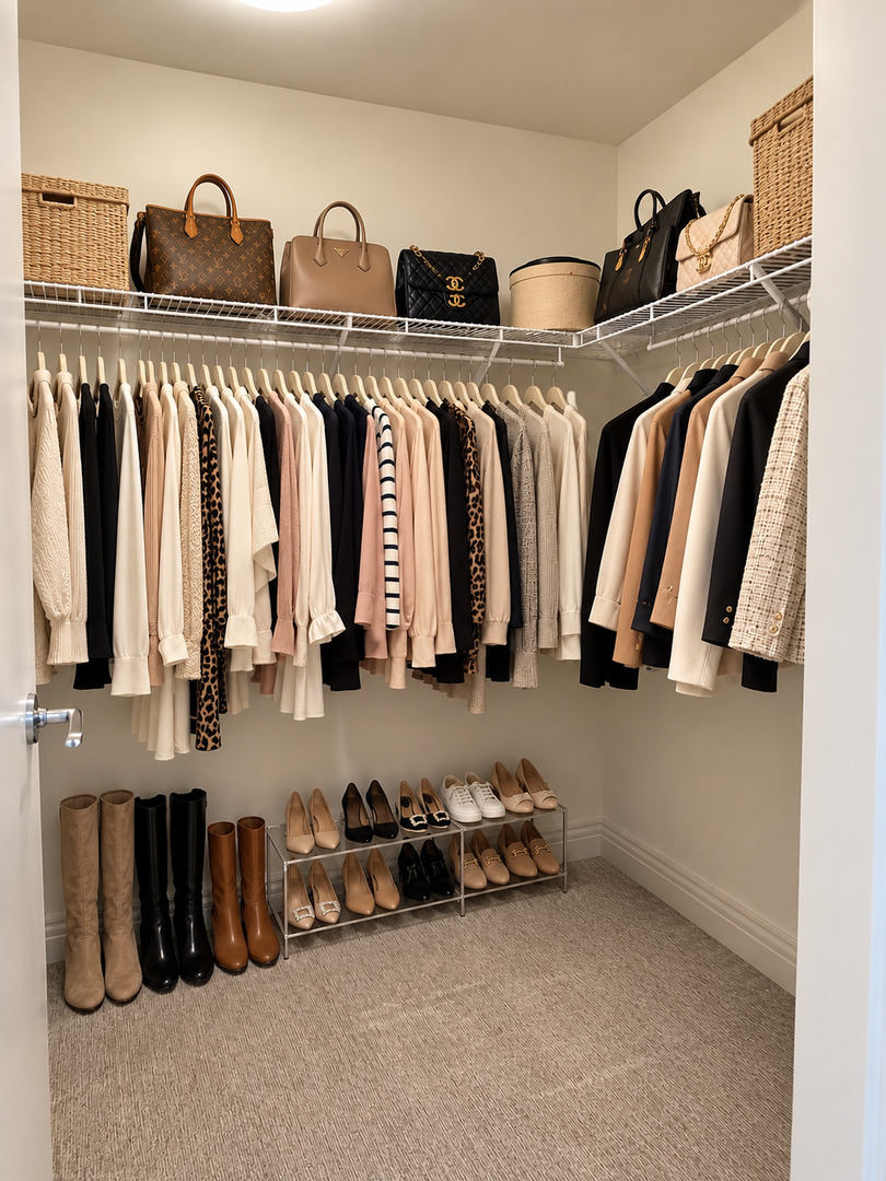 600 N Lake Shore Drive 1011 Property Photo 27