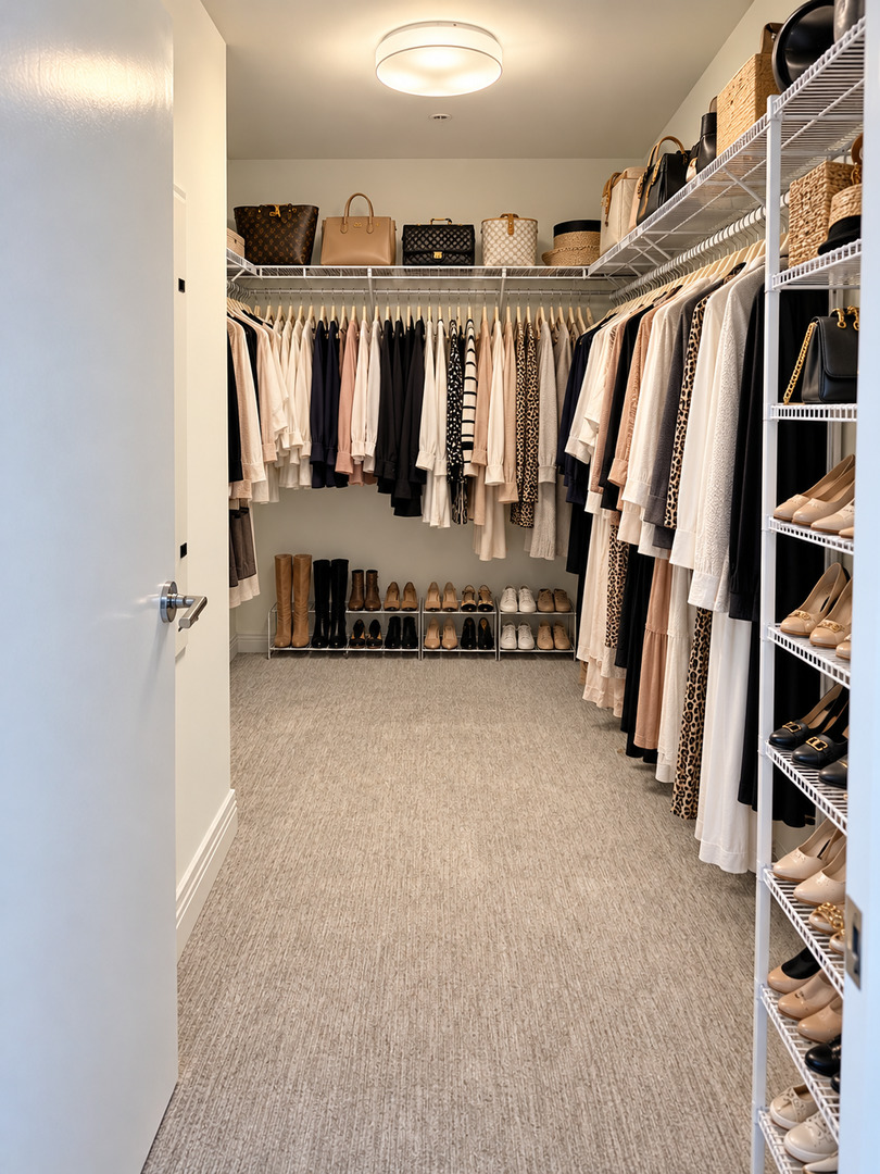 600 N Lake Shore Drive 1011 Property Photo 28