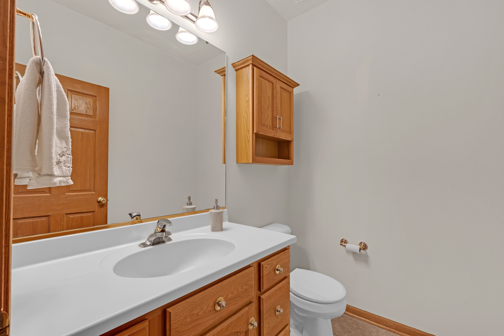 2506 Mustang Trail Property Photo 12