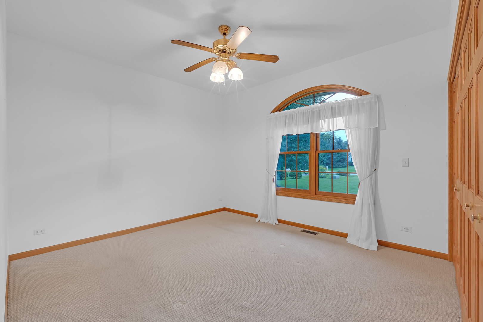 2506 Mustang Trail Property Photo 16