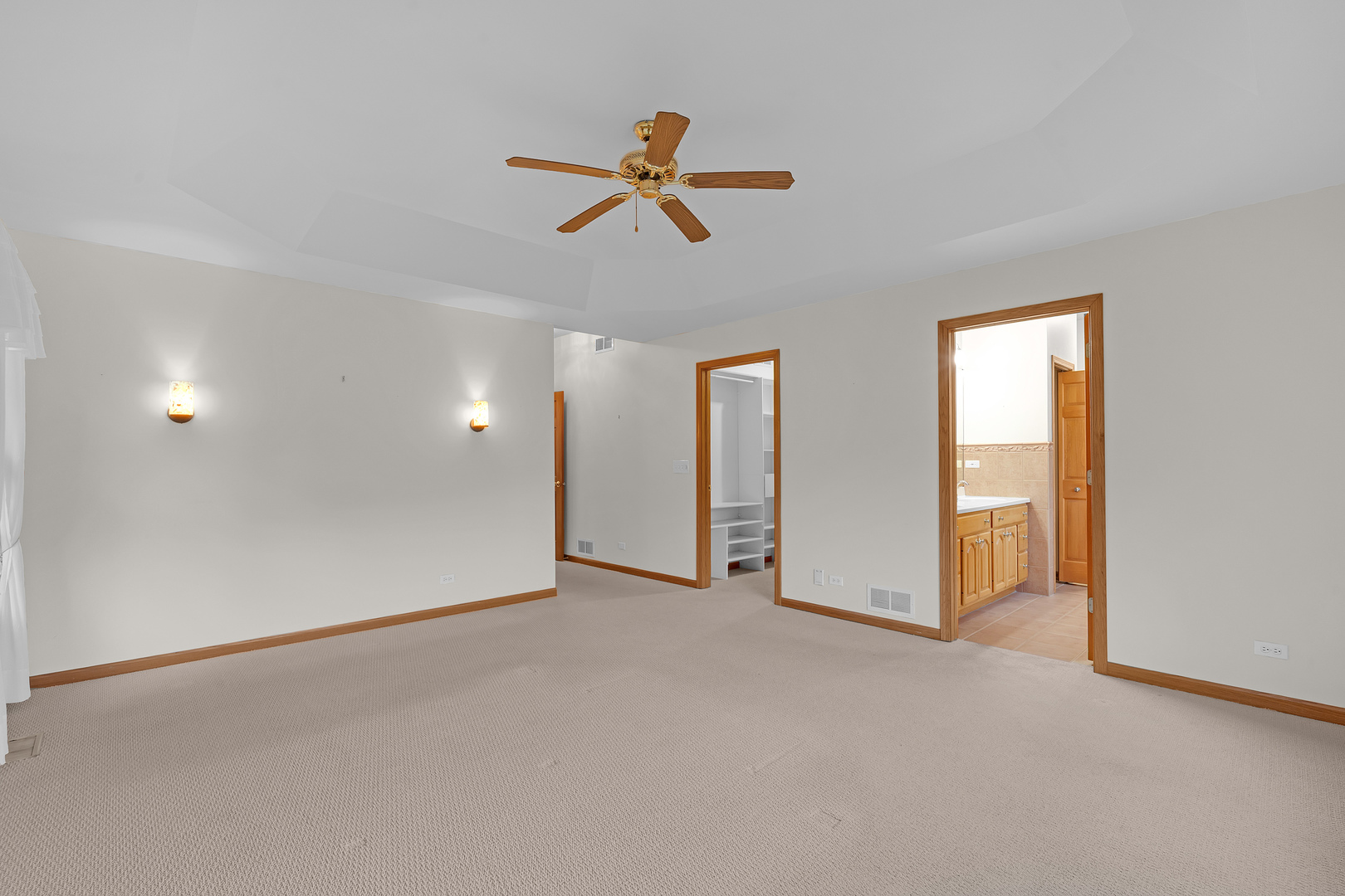 2506 Mustang Trail Property Photo 18