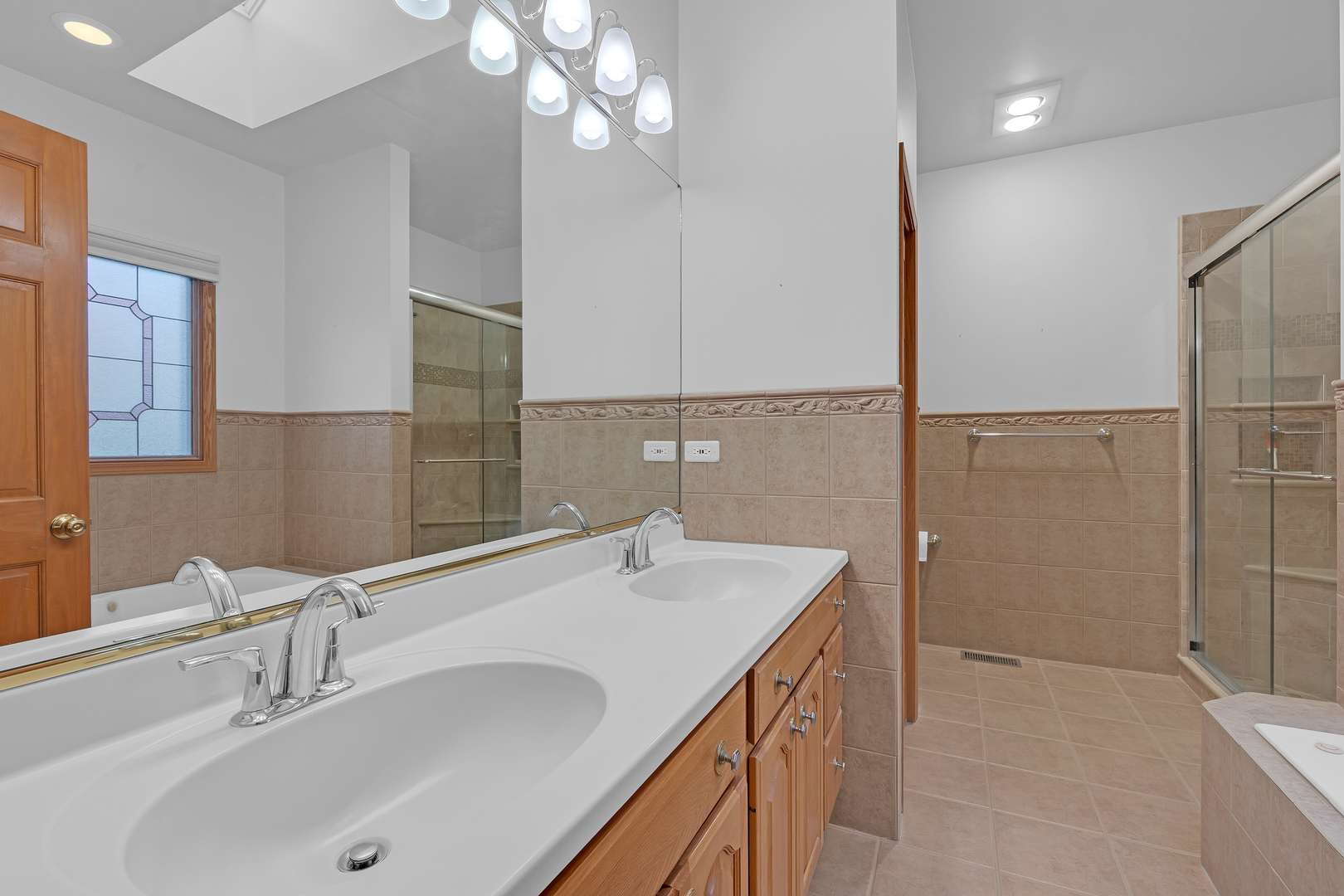 2506 Mustang Trail Property Photo 20