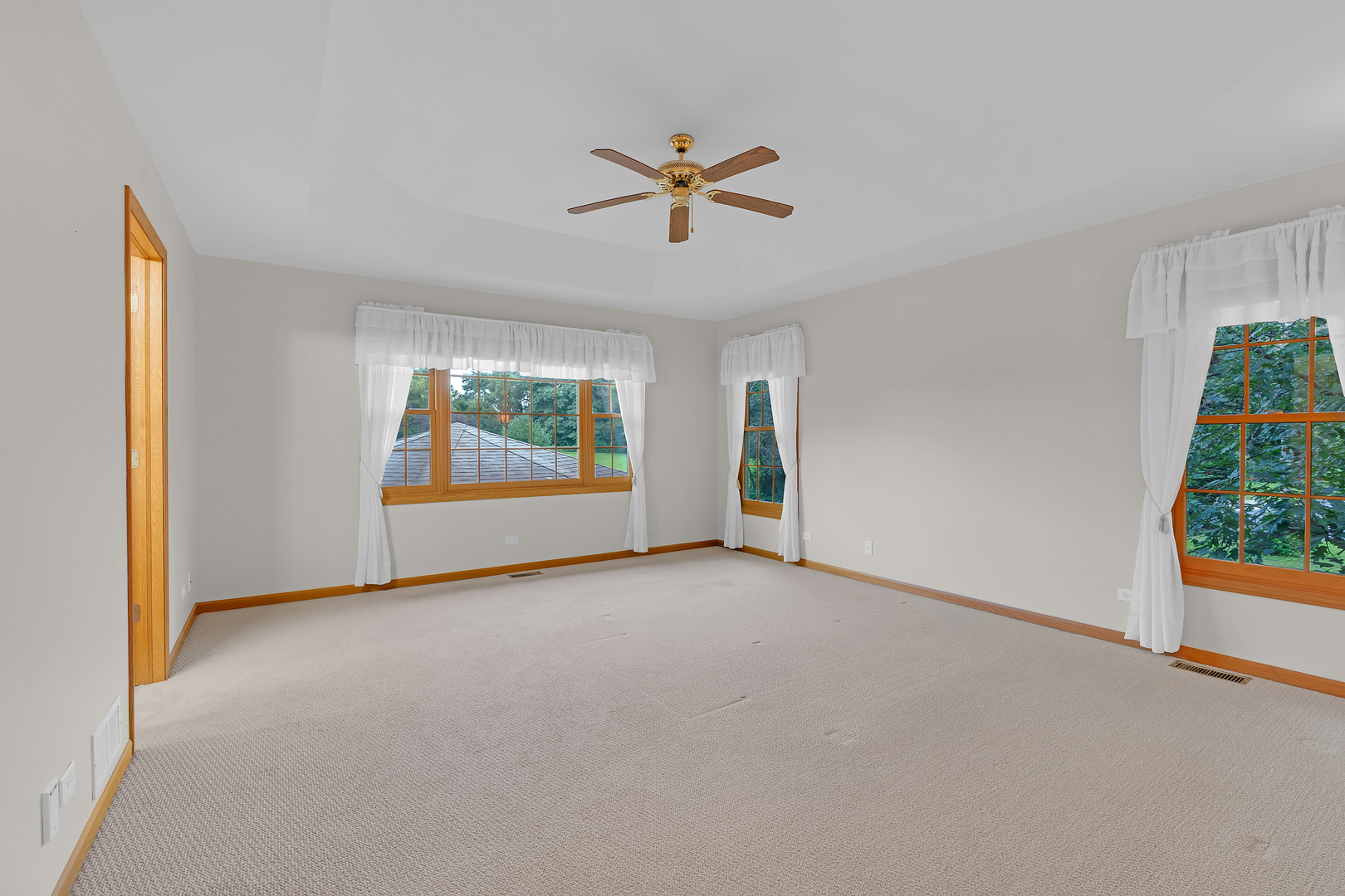 2506 Mustang Trail Property Photo 22