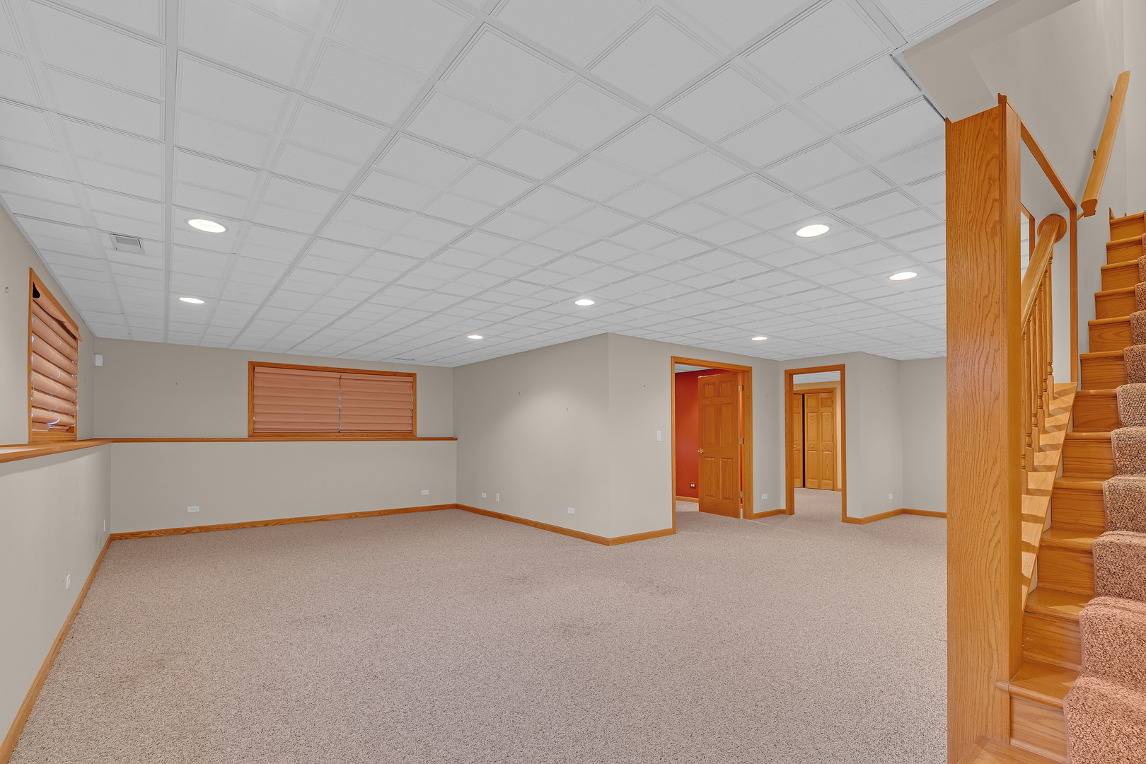 2506 Mustang Trail Property Photo 23