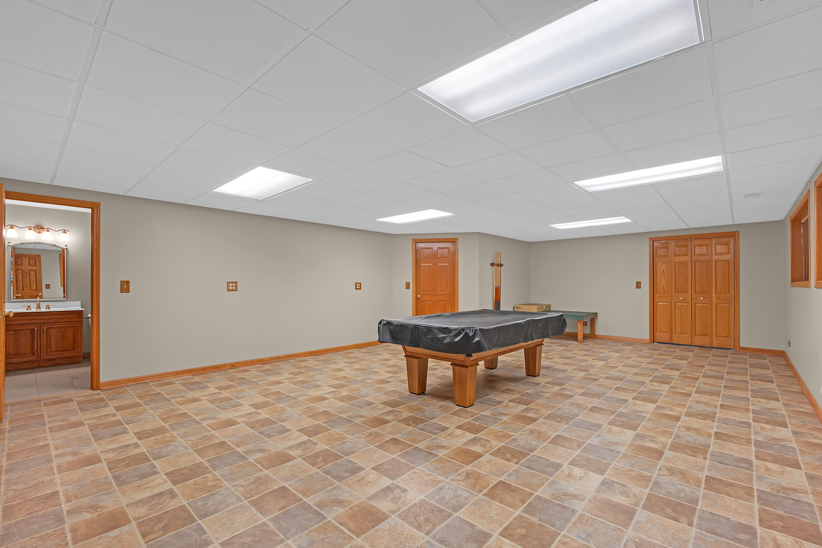 2506 Mustang Trail Property Photo 24