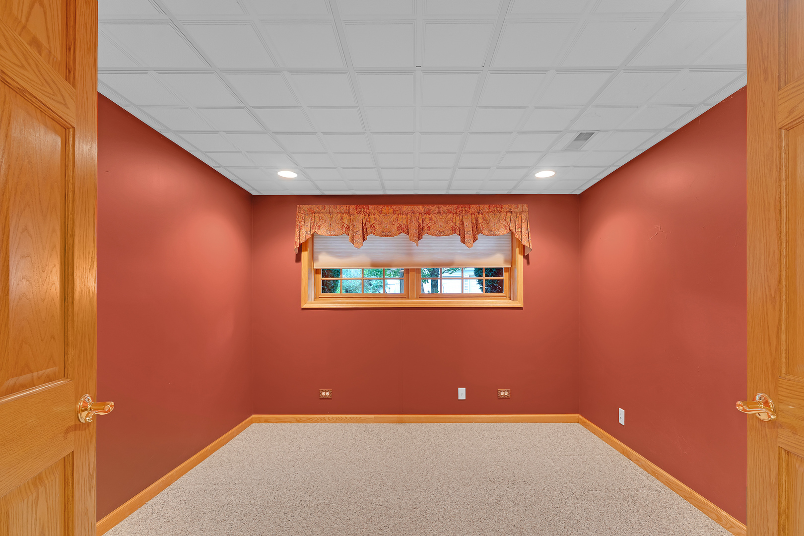 2506 Mustang Trail Property Photo 25