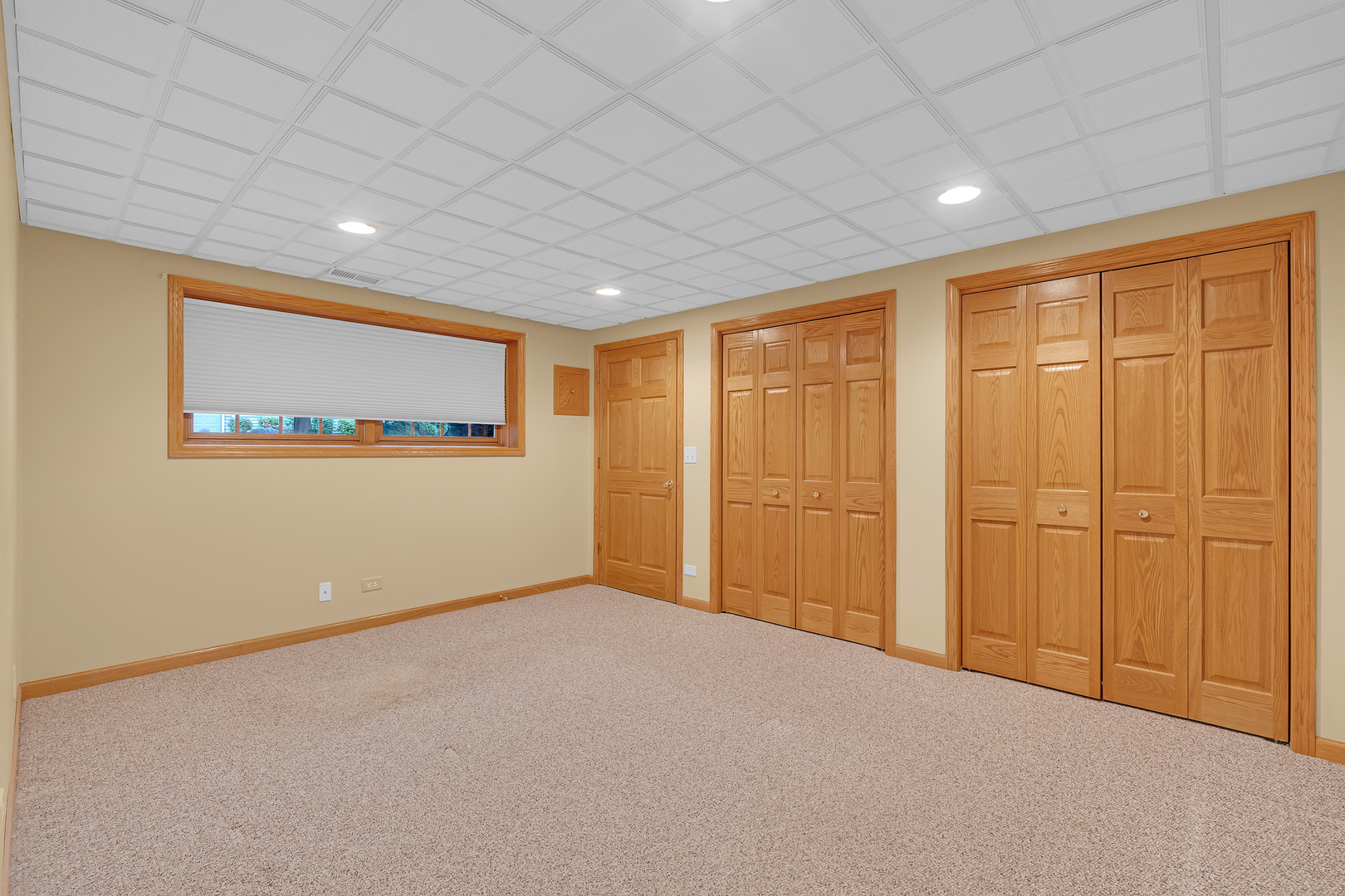 2506 Mustang Trail Property Photo 26