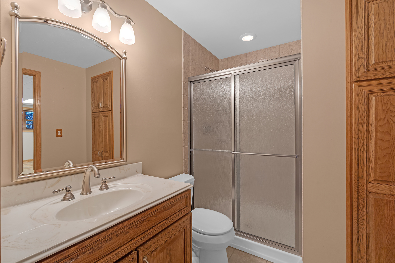 2506 Mustang Trail Property Photo 28