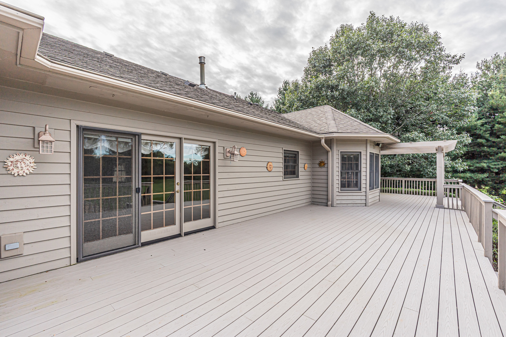 2506 Mustang Trail Property Photo 35