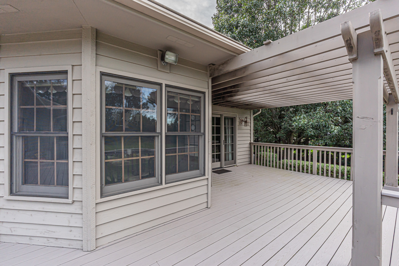 2506 Mustang Trail Property Photo 36