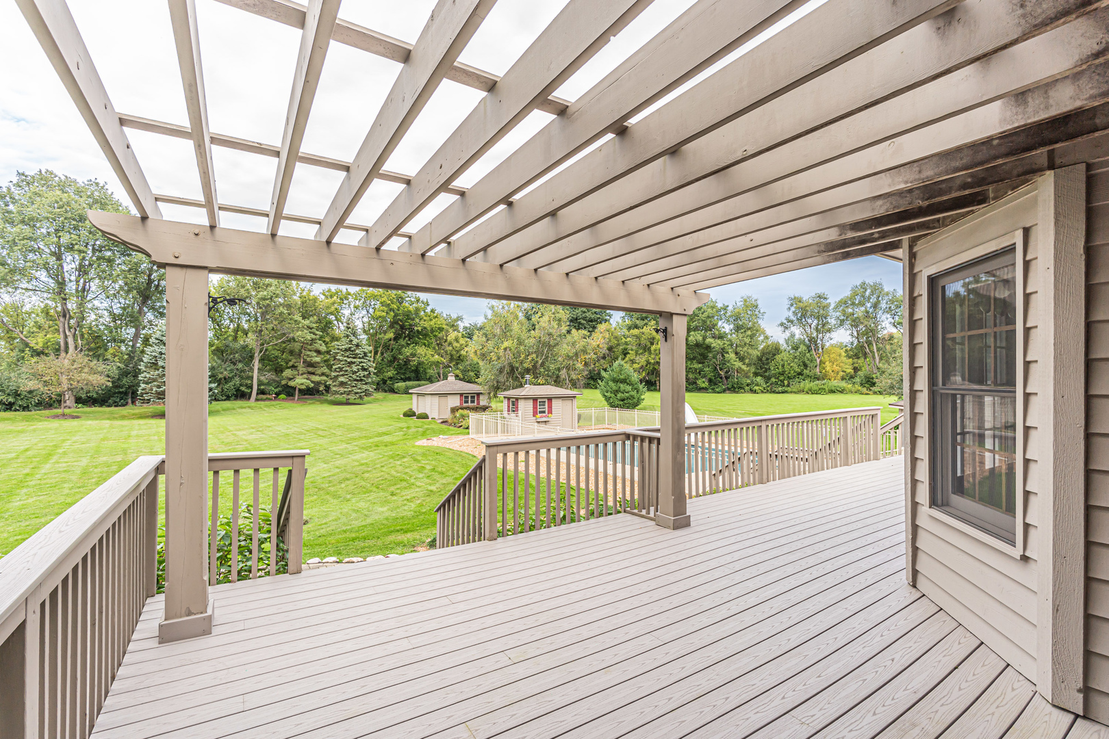 2506 Mustang Trail Property Photo 37