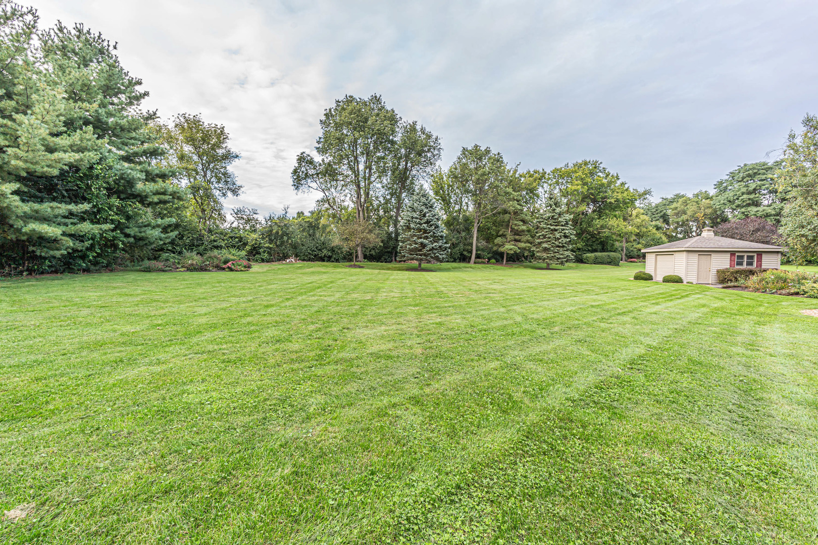 2506 Mustang Trail Property Photo 41