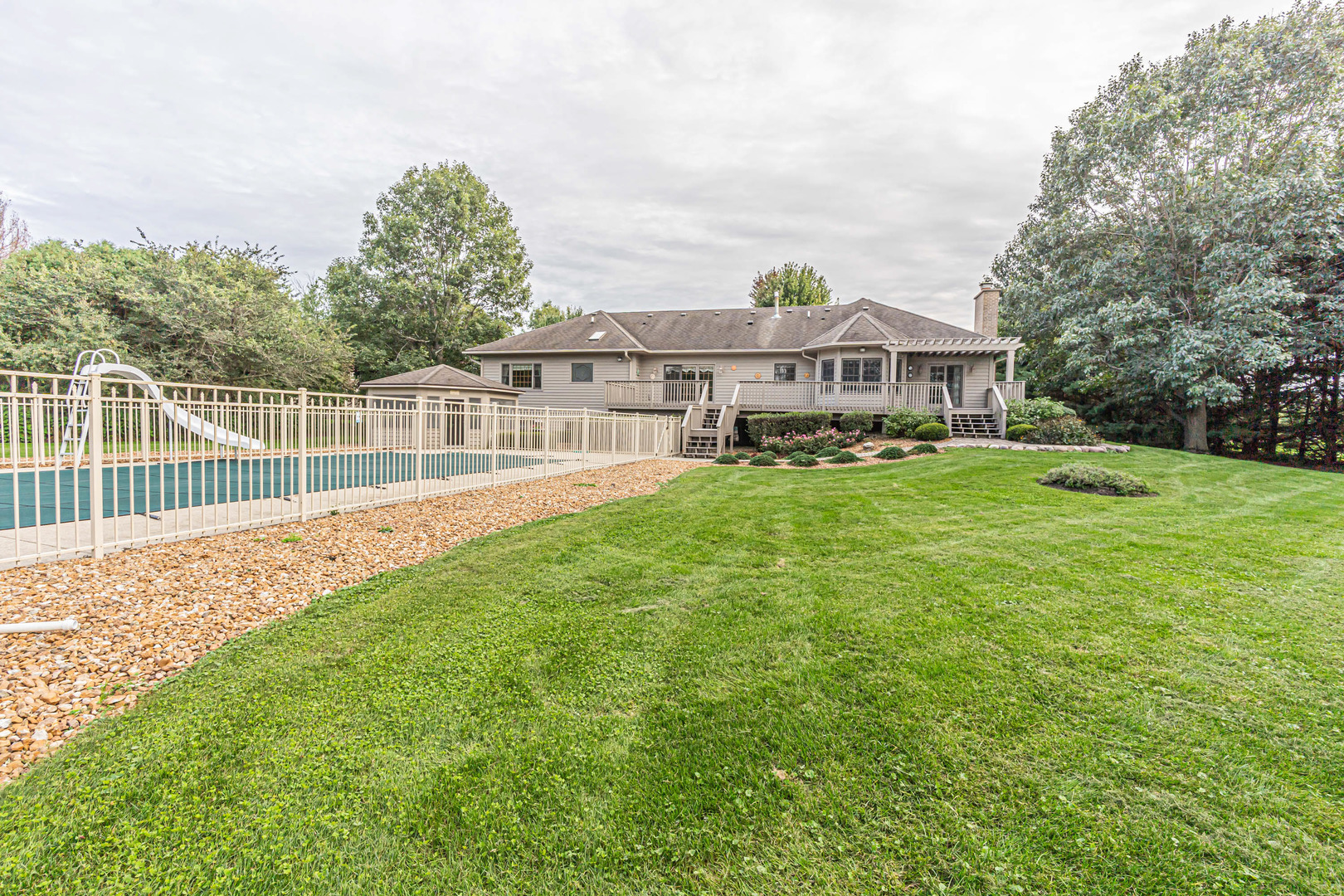2506 Mustang Trail Property Photo 42