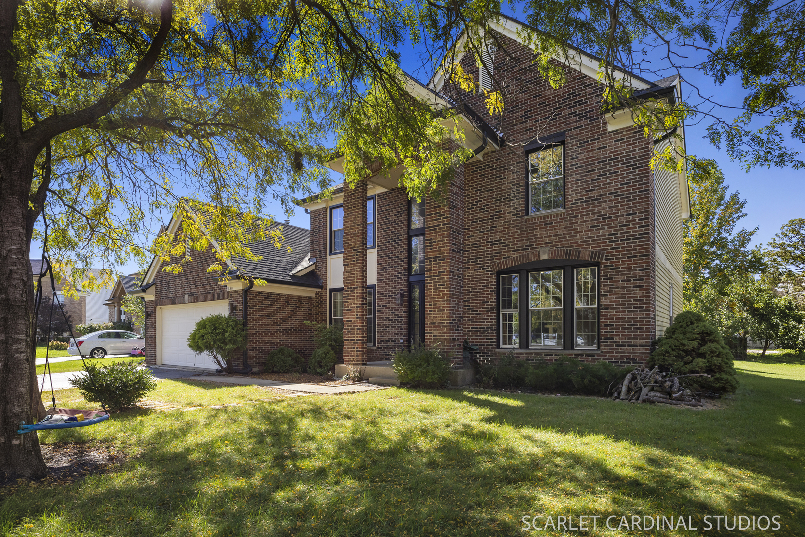 890 Brompton Circle Property Photo 3