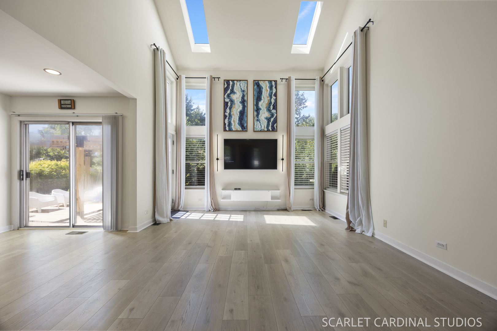 890 Brompton Circle Property Photo 4