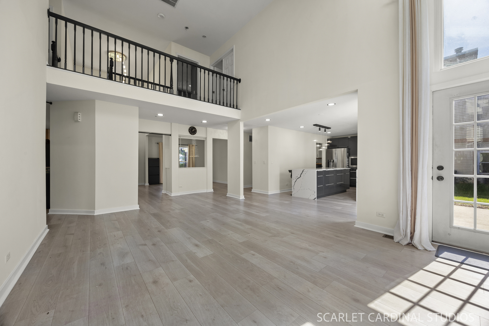 890 Brompton Circle Property Photo 6