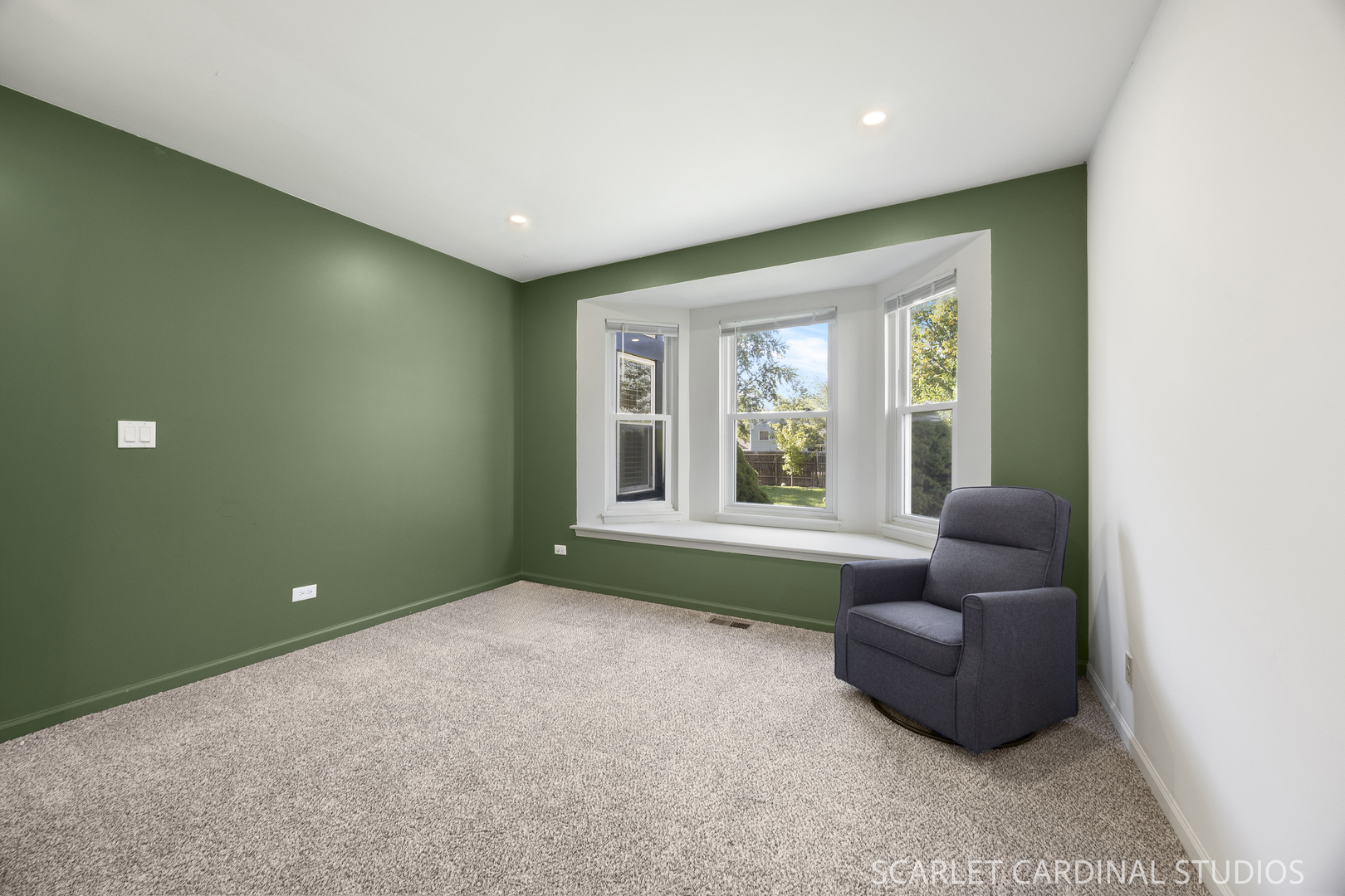 890 Brompton Circle Property Photo 10