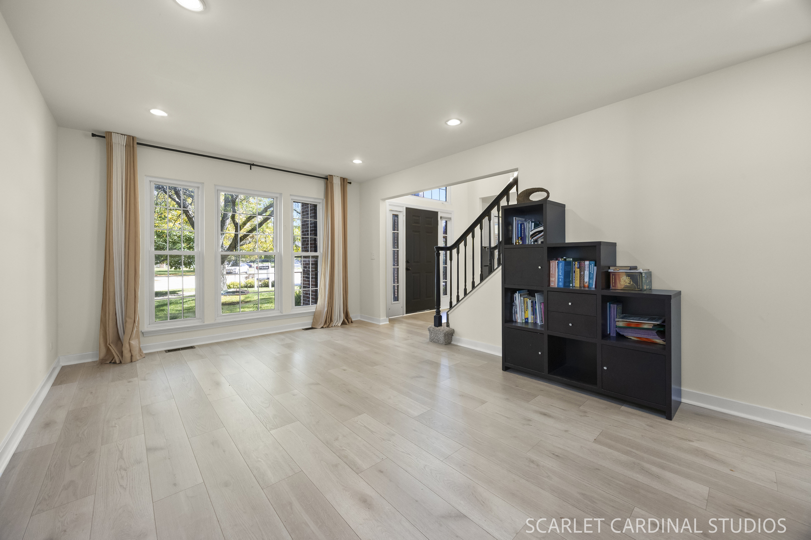 890 Brompton Circle Property Photo 11