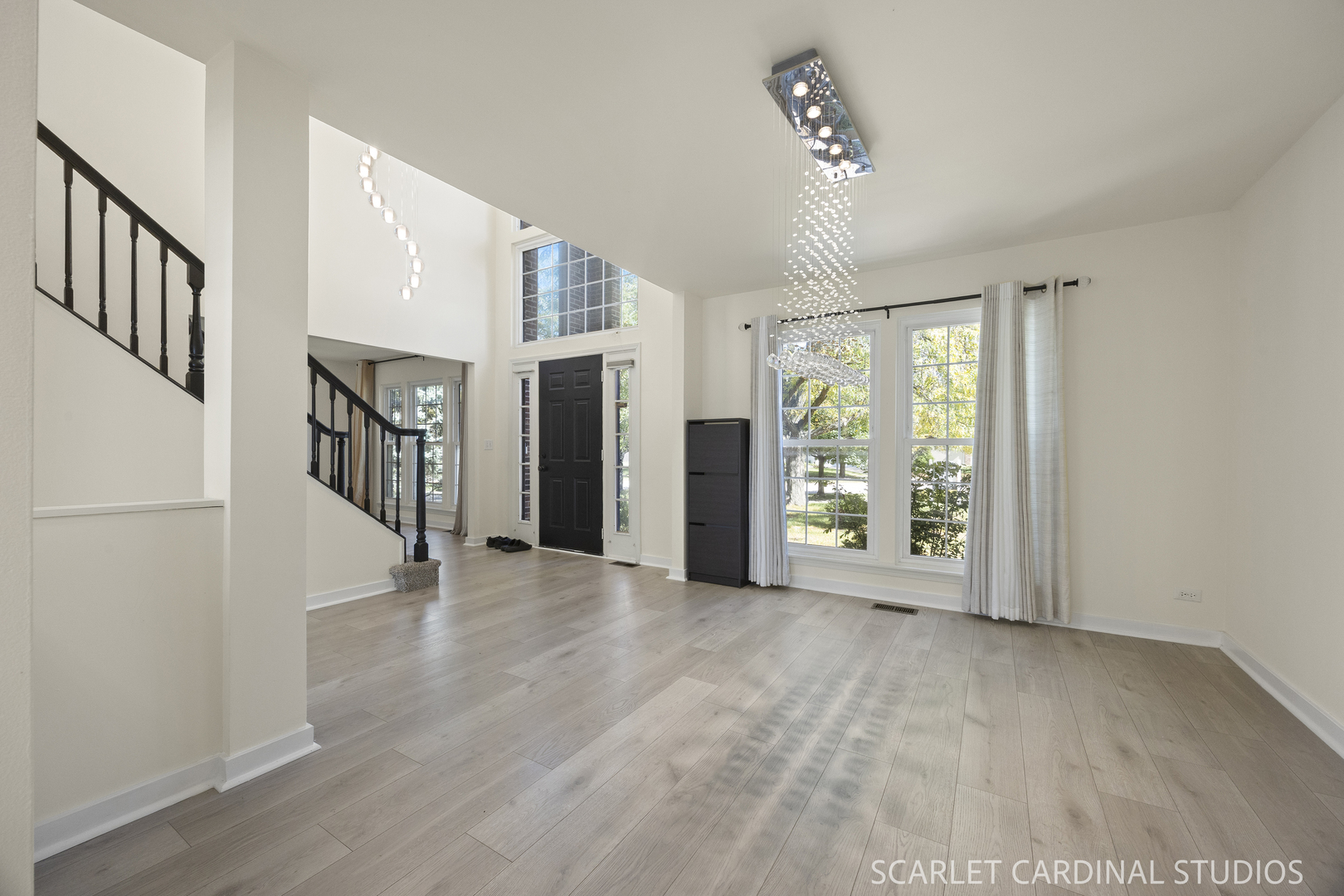 890 Brompton Circle Property Photo 12
