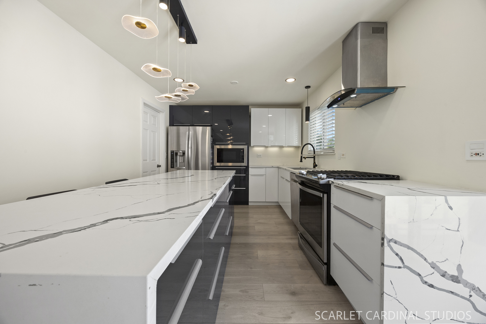890 Brompton Circle Property Photo 13