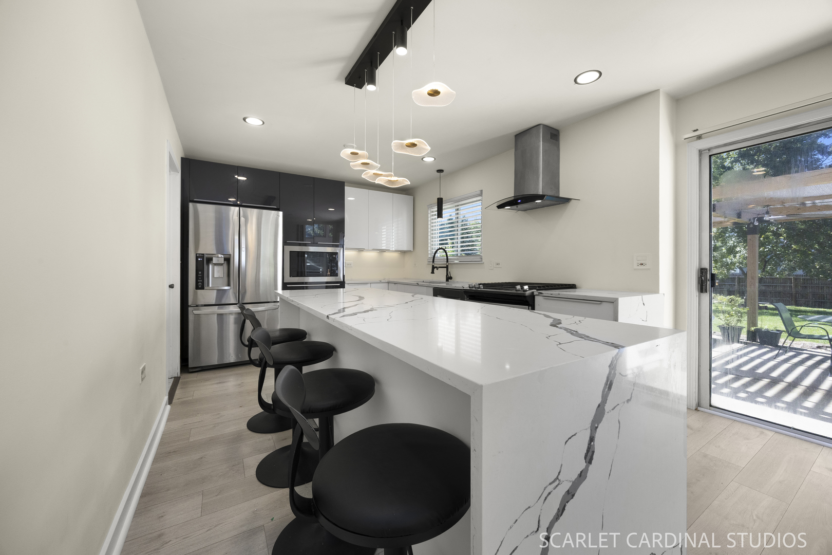 890 Brompton Circle Property Photo 14