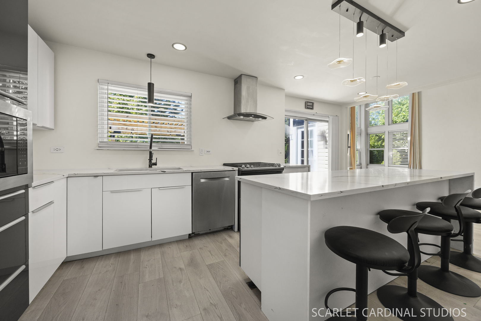 890 Brompton Circle Property Photo 15