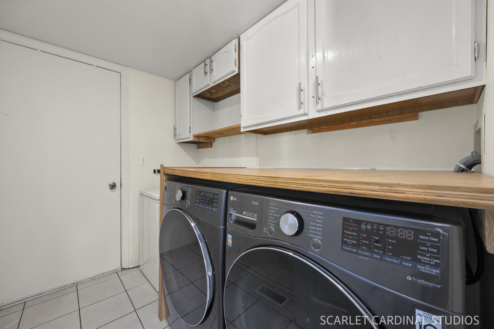 890 Brompton Circle Property Photo 16