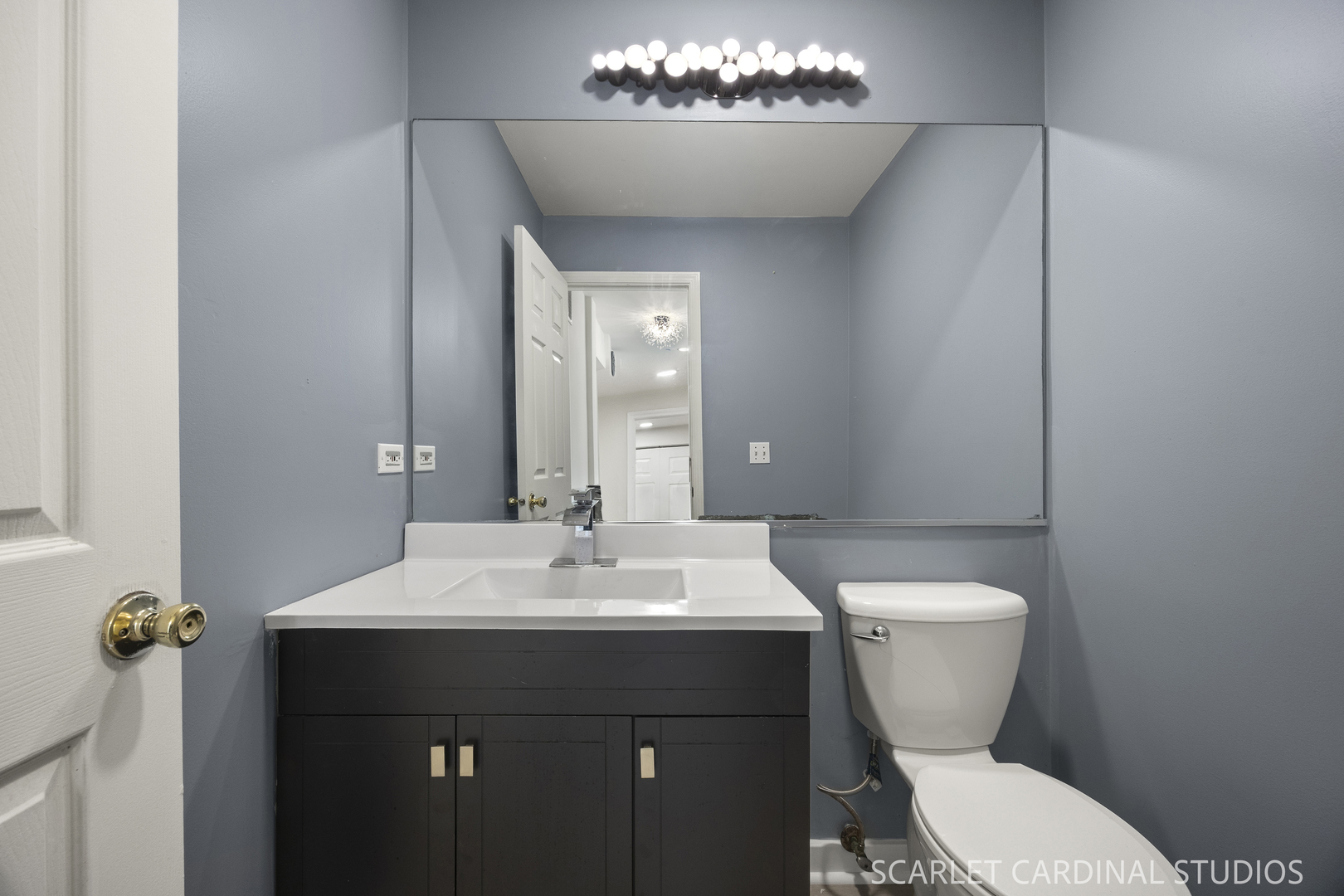 890 Brompton Circle Property Photo 17