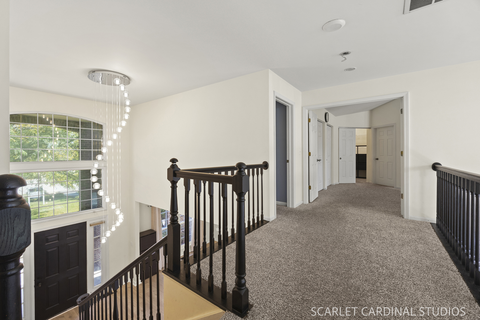 890 Brompton Circle Property Photo 18