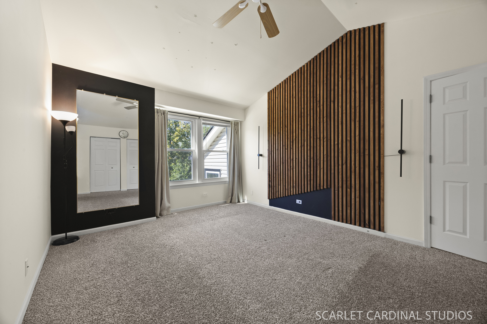 890 Brompton Circle Property Photo 19