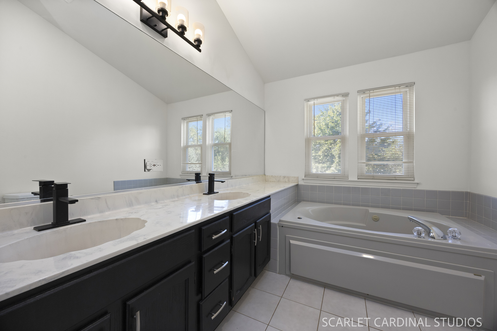 890 Brompton Circle Property Photo 21