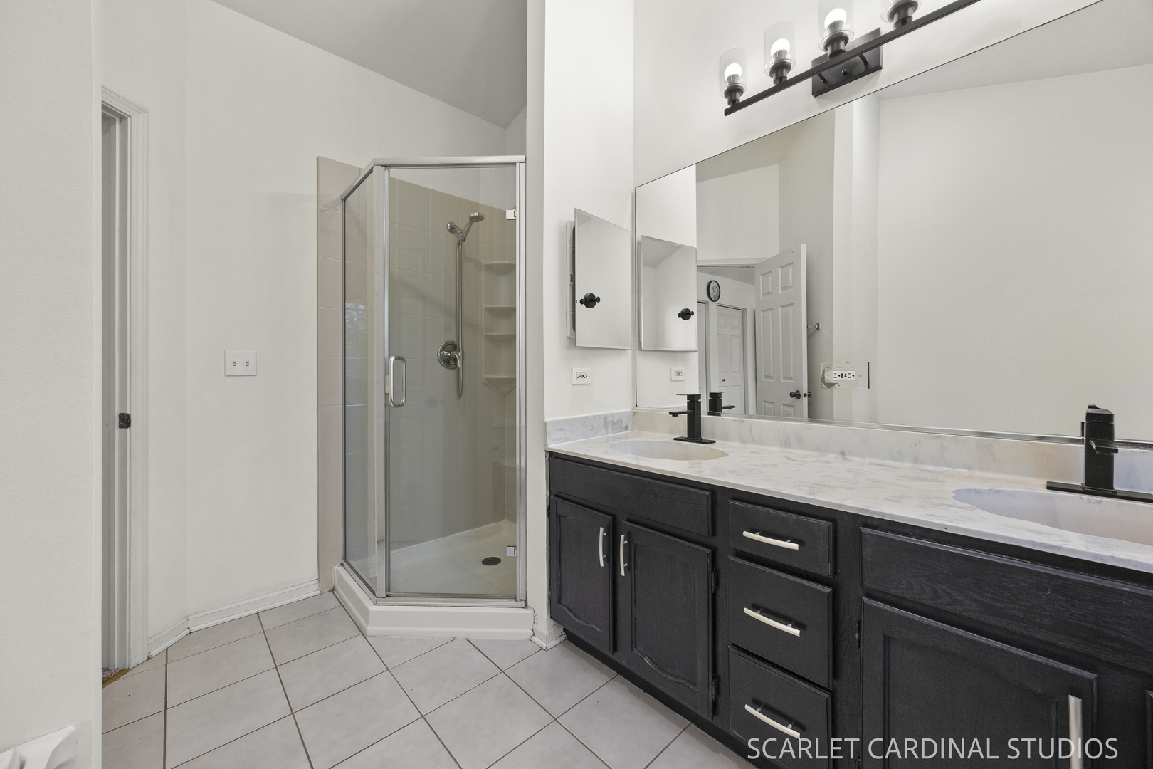 890 Brompton Circle Property Photo 22