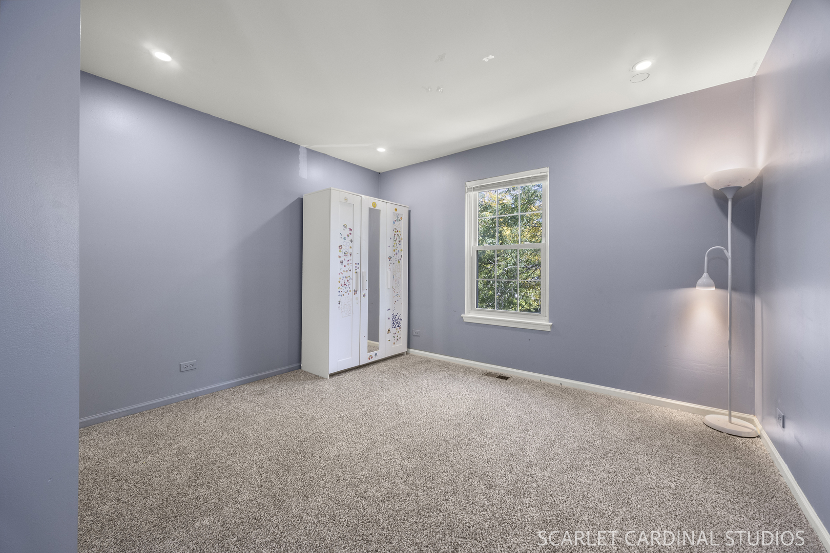 890 Brompton Circle Property Photo 23