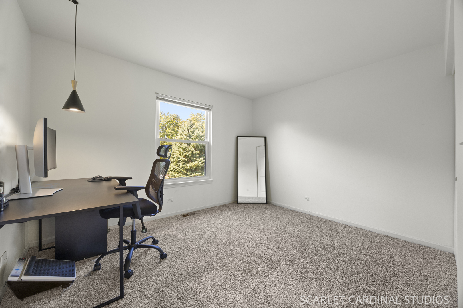 890 Brompton Circle Property Photo 24