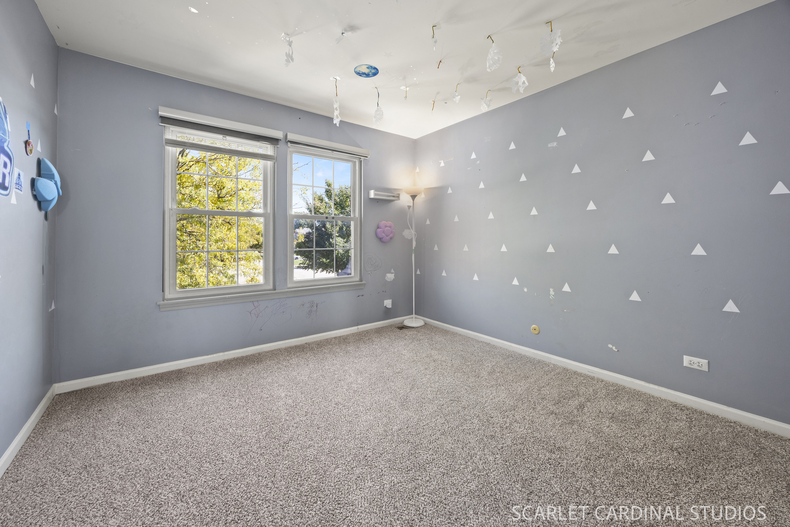 890 Brompton Circle Property Photo 25