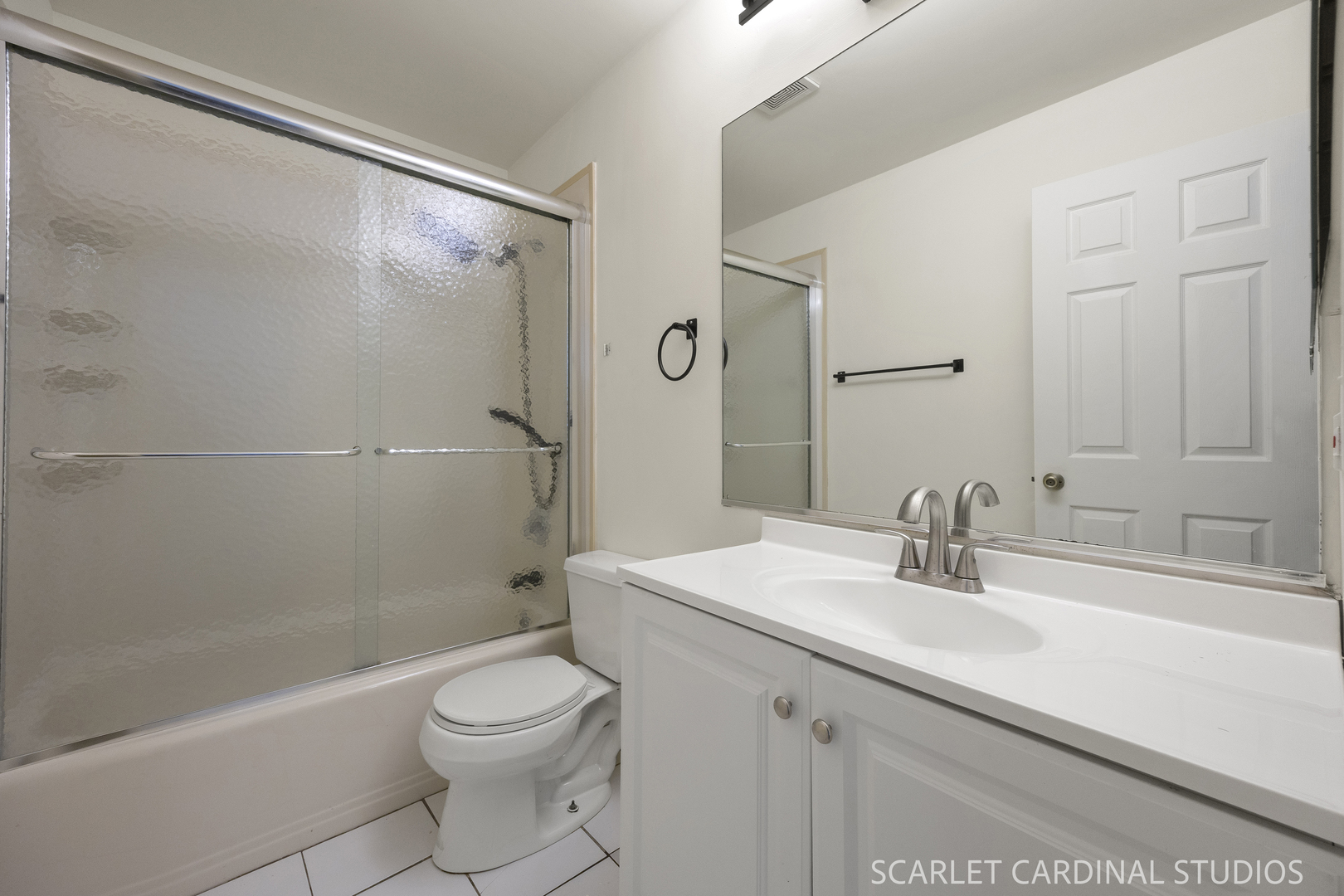890 Brompton Circle Property Photo 26