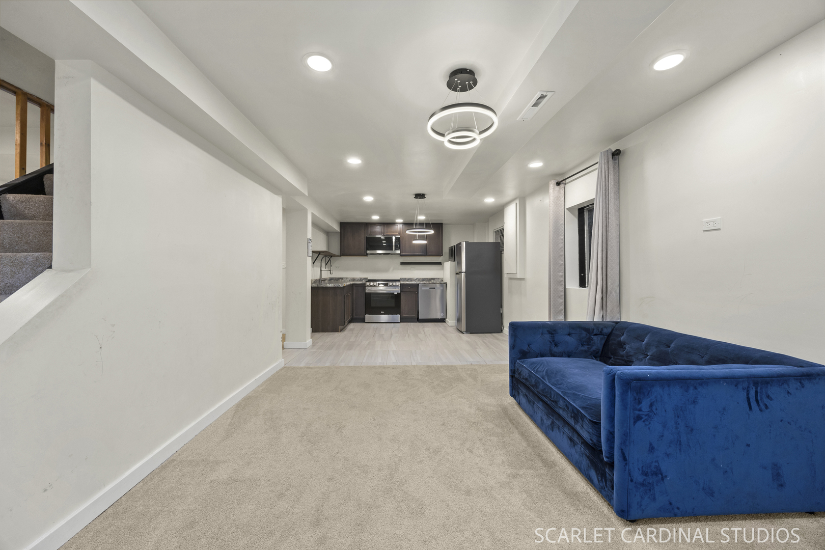890 Brompton Circle Property Photo 27