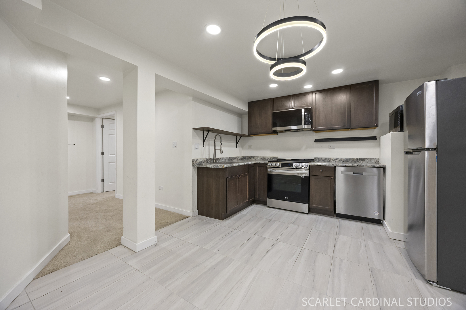 890 Brompton Circle Property Photo 28