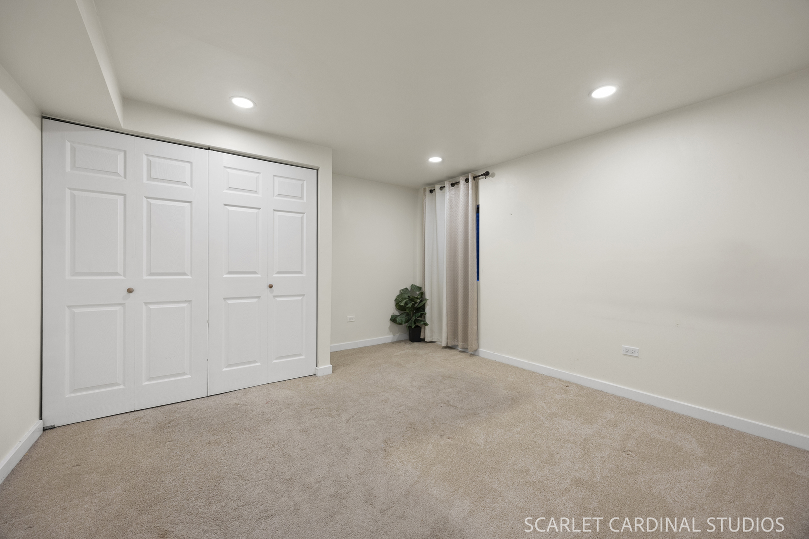 890 Brompton Circle Property Photo 29