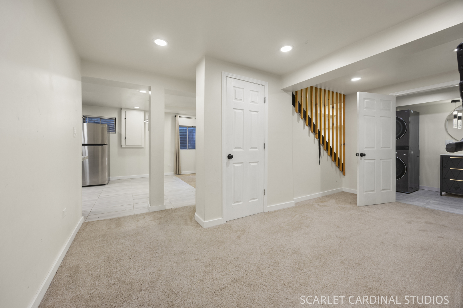 890 Brompton Circle Property Photo 30