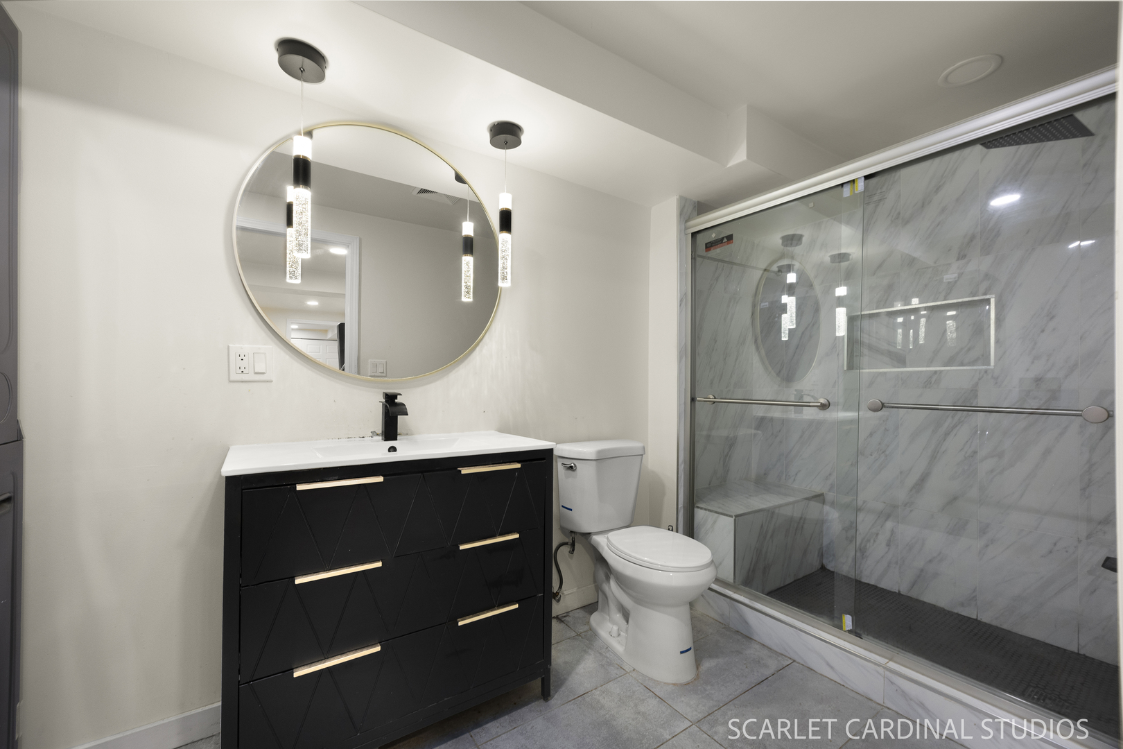 890 Brompton Circle Property Photo 31