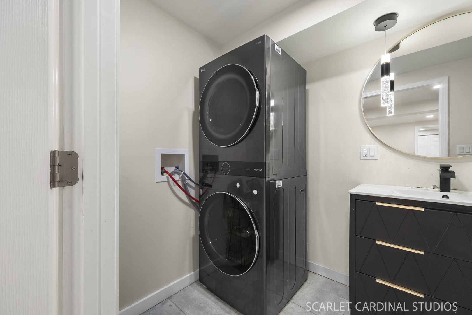 890 Brompton Circle Property Photo 32